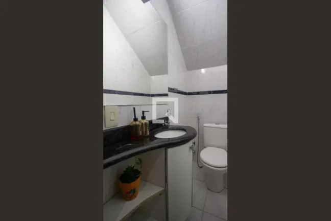 Imagem Casa à Venda - Vargem Pequena, 5 Quartos, 800 m2
