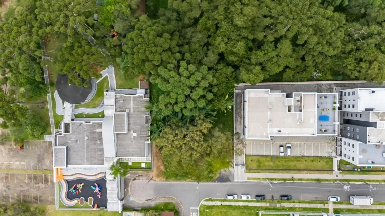 Imagem Terreno de 982,40m² para Investir