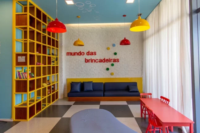 Imagem Imóvel com 2 Quartos à Venda, 62 m² em Perdizes - São Paulo
