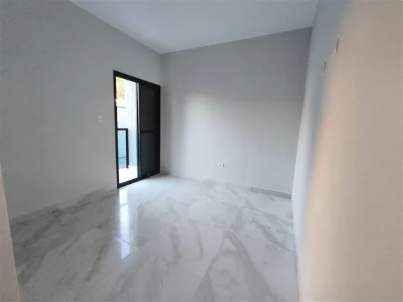 Imagem CASA COM 89.28 m² - PRAIA DO SONHO - ITANHAEM SP