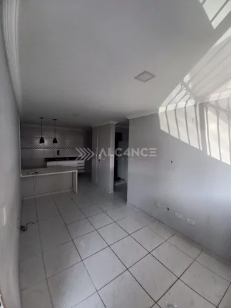 Imagem Apto - 2 Quartos - 1 Suítes - 75m² - Valentina de Figueiredo, João Pessoa/PB