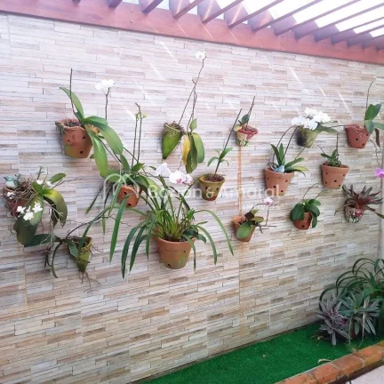 Imagem Venda, casa, comercial ou residencial, no jardim Guanabara, em Campinas. 
Térrea, Zoneamento ZM 1. ...