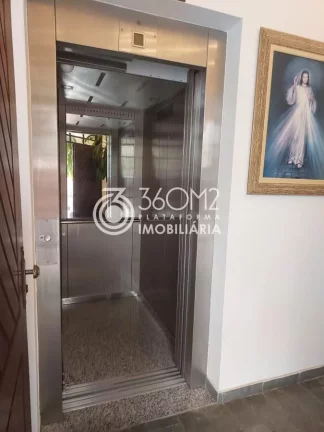 Imagem Prédio para Venda em Santo André / SP no bairro Vila Assunção