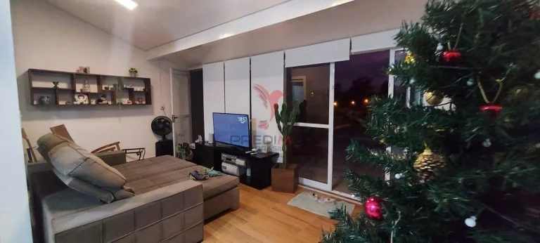 Imagem Casa para venda no Clube dos 500 , quintal, aceita financiamento. Guaratinguetá