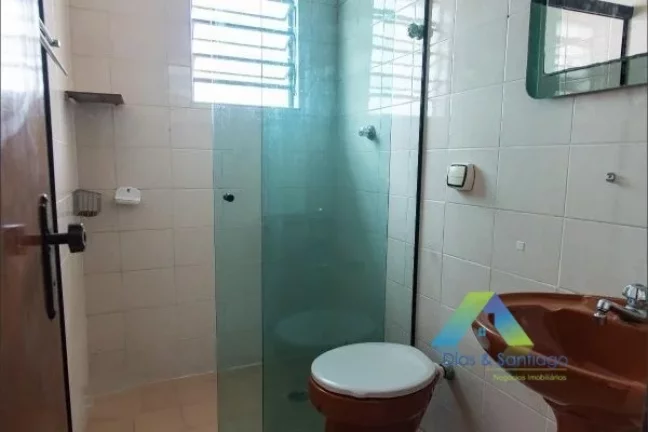 Imagem Casa com 3 dormitórios à venda, 156 m² por R$ 550.000,00 - Jardim Maria Estela - São Paulo/SP