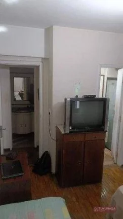 Imagem Apartamento com 2 dormitórios à venda, 83 m² por R$ 530.000,00 - Jardim Barbosa - Guarulhos/SP