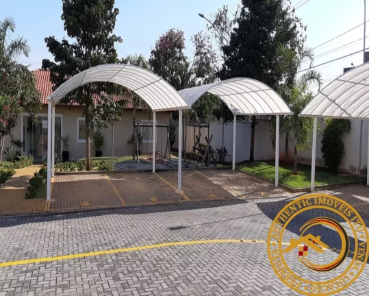 Imagem APARTAMENTO RESIDENCIAL em ITU - SP, SÃO LUIZ