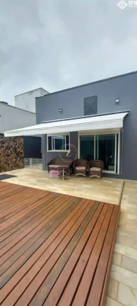 Imagem Sobrado com 3 Dormitorio(s) localizado(a) no bairro Parque Residencial Itapeti em Mogi das Cruzes / Mato Grosso do Sul Ref.:44465