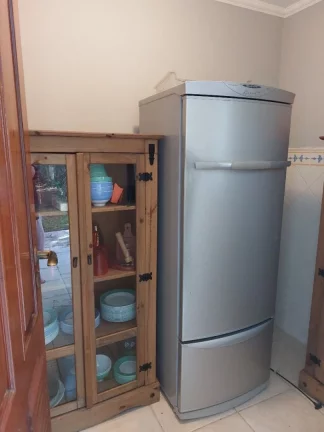 Foto do imóvel: Casa 379M com 3 dormitórios à venda, por R$ 2.800.000 - Granja Viana - Cotia/SP