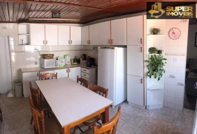 Imagem Casa a Venda no bairro Fragata - Pelotas, RS