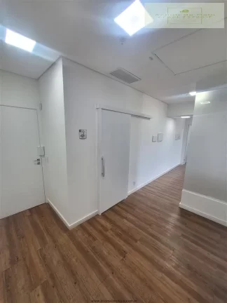 Imagem Escritório para venda em Barueri no bairro Alphaville
