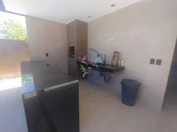 Imagem APARTAMENTOS DE 2 E 3 QUARTOS EM COROA VERMELHO