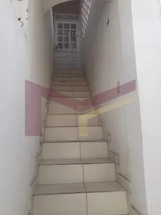 Imagem Casa no Feira X - Oportunidade!!!