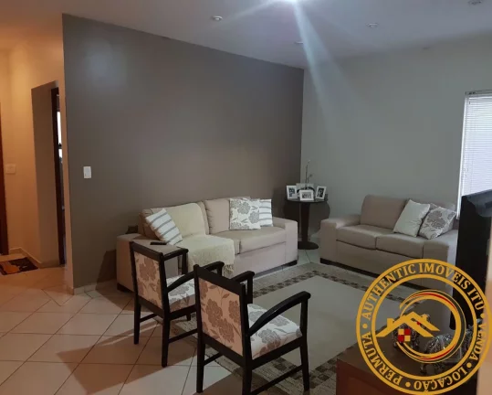 Imagem CASA RESIDENCIAL em SALTO - SP, JARDIM DONALÍSIO