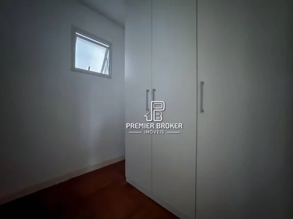 Imagem Apartamento à venda, 80 m² por R$ 650.000,00 - Jardim Cascata - Teresópolis/RJ