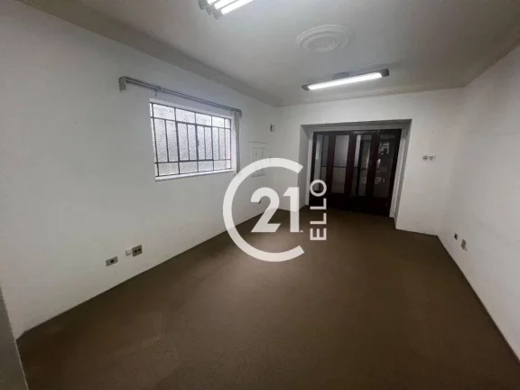 Imagem Casa com 14 dormitórios, 600 m² - venda por R$ 8.200.000,00 ou aluguel por R$ 42.760,00/mês - Jardim América - São Paulo/SP