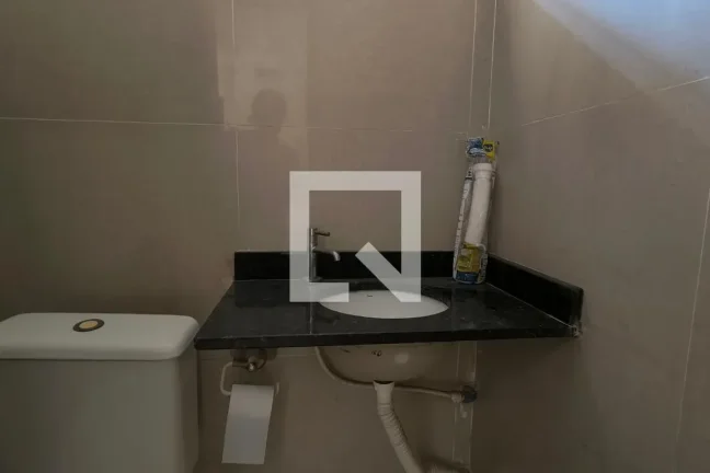 Imagem Casa à Venda - Vargem Pequena, 4 Quartos, 128 m2