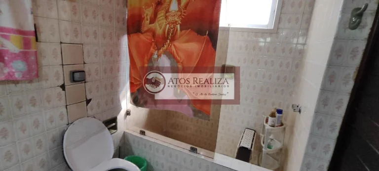 Imagem Chácara à Venda em Colônia, SP: 2 Dormitórios e 150m² R$1.700.000