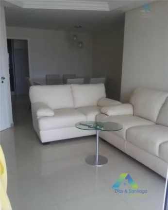 Imagem Apartamento com 3 dormitórios à venda, 87 m² por R$ 950.000,00 - Vila Gumercindo - São Paulo/SP