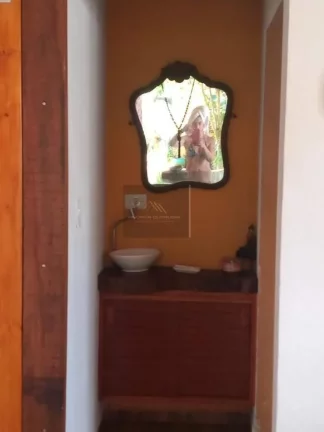 Imagem Casa para Venda em Ubatuba / SP no bairro Lázaro (Praia Domingos Dias)