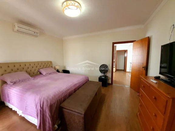 Imagem Excelente casa a venda no condomínio Metropolitan Park, Paulinia

Imóvel com acabamento diferencia...