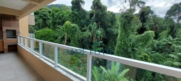 Imagem APARTAMENTO NOVO A 400 METROS DA PRAIA