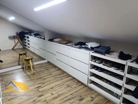 Imagem Vendo Lindo Apartamento em Varginha