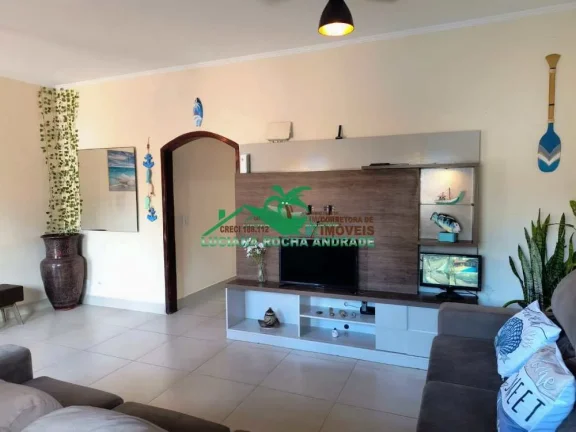 Imagem Casa Padrão