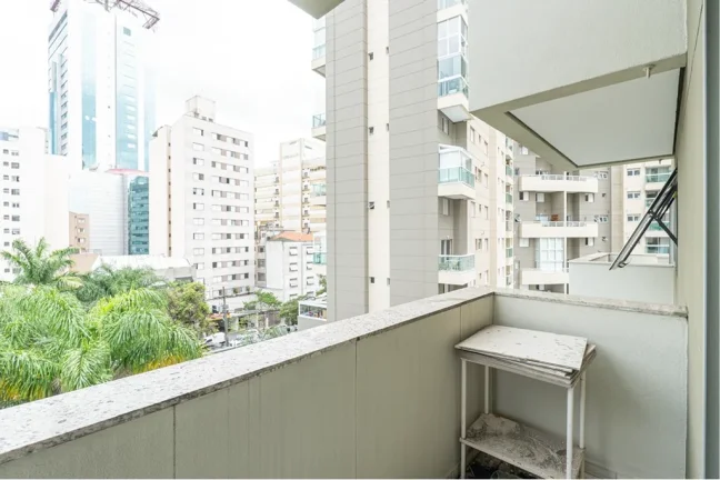 Imagem SALA COMERCIAL em São Paulo - SP, Paraíso