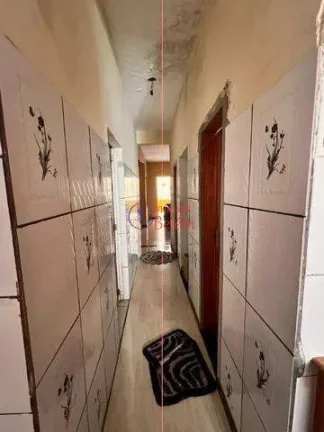 Imagem Imóveis Belém vende casa com dois Pavimentos no Telégrafo. Imagem Imóveis Belém vende casa com dois Pavimentos no Telégrafo.