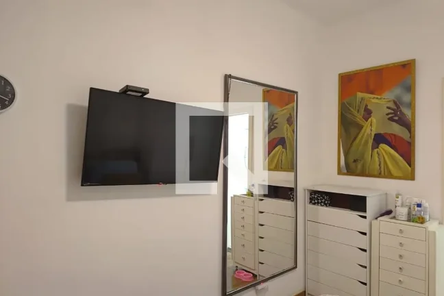 Imagem Apartamento à Venda - Copacabana, 2 Quartos, 70 m2