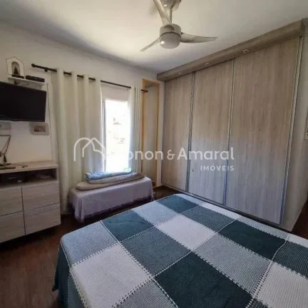 Imagem Casa térrea à venda, com acabamento de excelente qualidade!

O imóvel conta com 3 dormitórios, s...