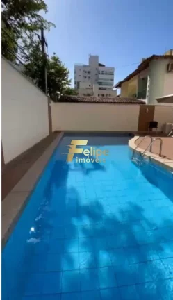 Imagem ACONCHEGANTE APARTAMENTO DE 02 QUARTOS, SOL DA MANHÃ, À VENDA EM jARDIM CAMBURI, VITÓRIA/ES!