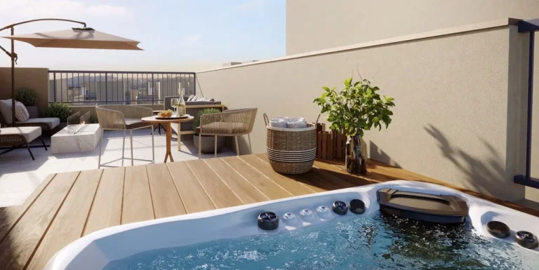 Imagem Casa de condomínio à venda em Jundiaí, Medeiros, com 4 quartos, 178,67m2