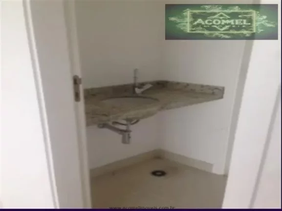Imagem Escritório para locação em Barueri no bairro Alphaville