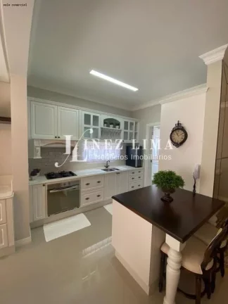Imagem Apartamento 3 dormitórios para Venda em Itapema, meia praia, 3 dormitórios, 3 suítes, 4 banheiros, 2 vagas
