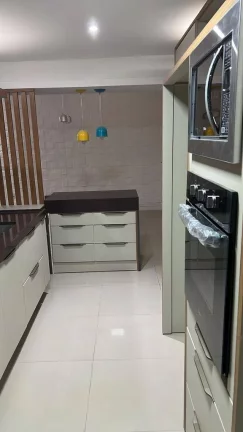 Imagem Apto Góes Calmon