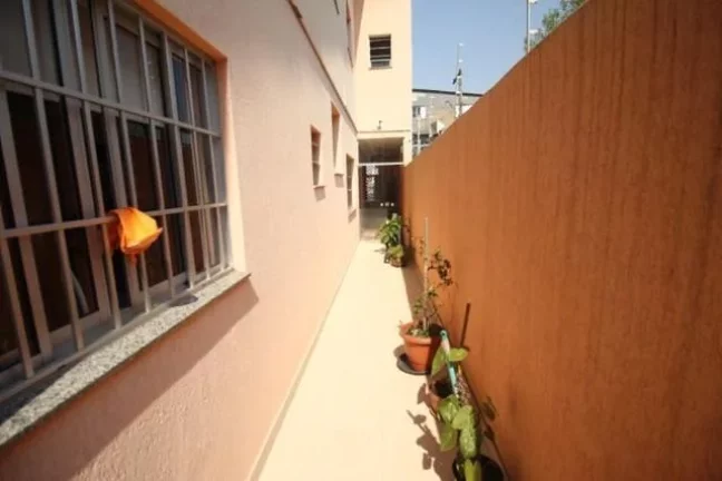 Imagem Casa para Venda em Osasco / SP no bairro Ayrosa