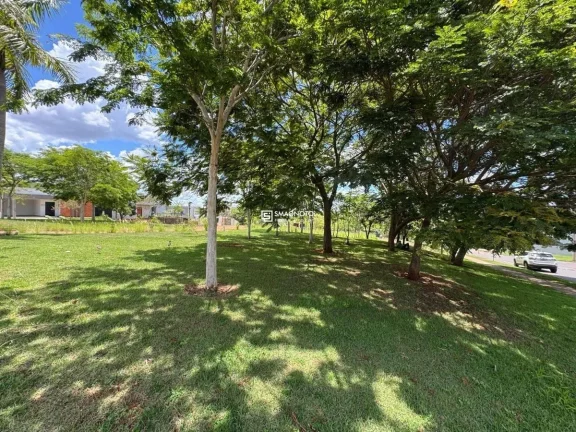 Imagem Terreno à venda, 309 m² por R$ 350.000,00 - Villa Bela Vista - Piracicaba/SP