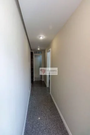 Imagem Conjunto à venda, 45 m² por R$ 370.000,00 - Itaim Bibi - São Paulo/SP