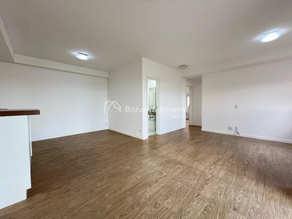 Imagem Excelente oportunidade de apartamento à venda em Paulínia, localizado no Residencial Art ... Life, p...