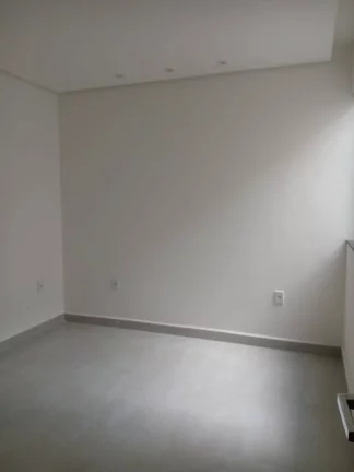 Imagem ALUGO APTO PRIMEIRO ANDAR