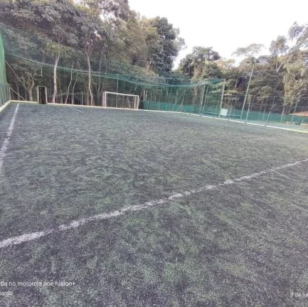 Imagem Casa à venda Transurb - 3 dorm - R$950.000,00 - Itapevi/SP