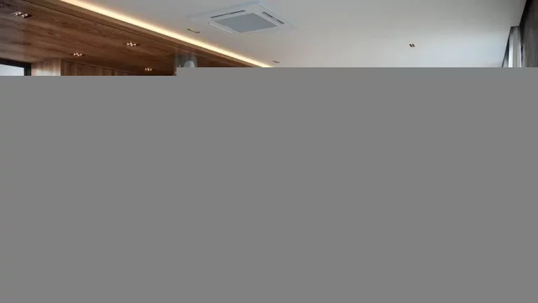 Imagem Apartamento em Vila Clementino, São Paulo SP, apartamento 4 quarto Vila Clementino Zona Sul, apartamento 4 dormitórios com suíte, apartment in Braz
