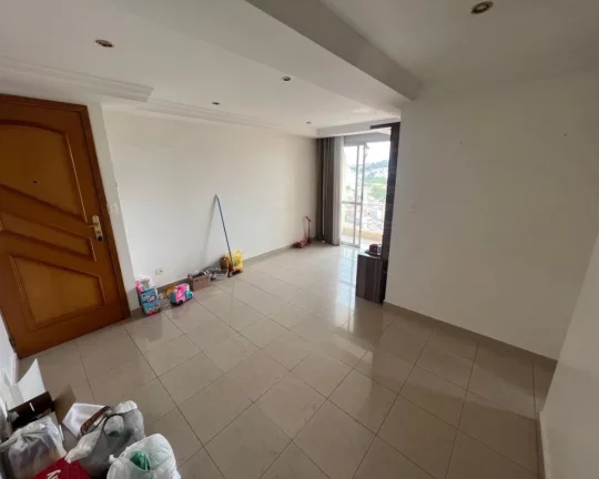 Imagem Butantã Apartamento 3 dorm , 2 vaga , lazer completo.fl58
