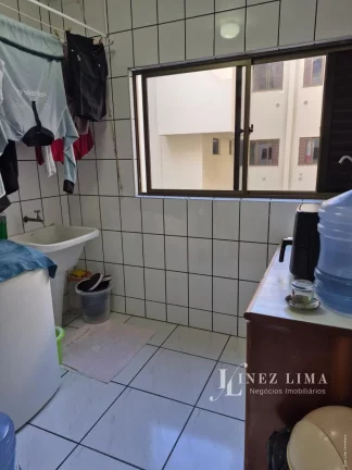 Imagem Apartamento 3 Quartos para Temporada em Itapema, Meia Praia, 3 dormitórios, 1 suíte, 2 banheiros, 2 vagas