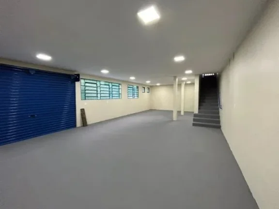 Imagem EXCELENTE PRÉDIO COMERCIAL ´PARA LOCAÇÃO NA VILA FORMOSA (AO LADO DO TERMINAL HORTOLÂNDIA) - JUNDIAÍ SP