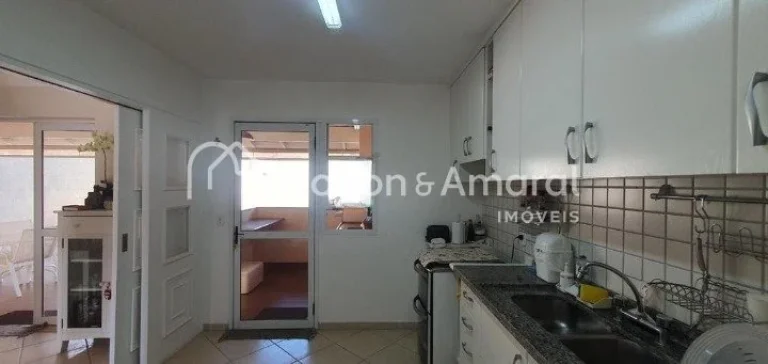 Imagem Casa à venda no Condomínio Casas de Itália, com localização privilegiada perto do Shopping Dom ...