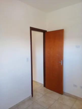 Imagem Apartamento Loft Novo de 2 dormitórios, sem vaga de garagem no Jardim Nossa Senhora do Carmo