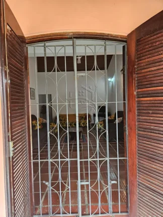 Imagem Casa a venda nas Toninhas !!!